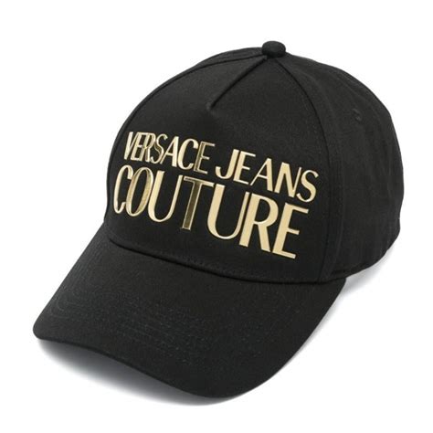 versace jeans couture gorra|versace jeans online shopping.